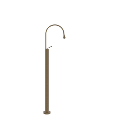 Gessi 316 Flessa single lever basin tap 54006