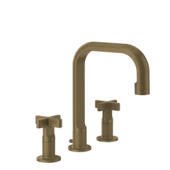 Gessi 316 Flessa mitigeur lavabo 54006