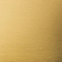 Gessi Venti20 rubinetto lavabo 3 fori medio 65014