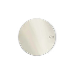 Gessi 316 Flessa mitigeur lavabo 54004