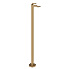 Gessi VENTAGLIO -Parte esterna miscelatore lavabo da terra. 72095