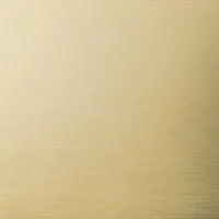 Gessi Venti20 miscelatore doccia con deviatore 2 vie 65079 + 44673
