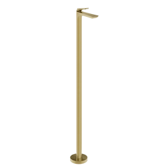 Gessi VENTAGLIO -Parte esterna miscelatore lavabo da terra. 72095
