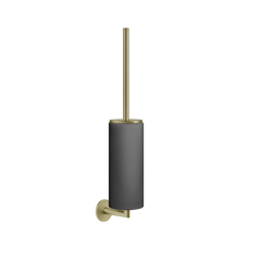 Gessi 316 Flessa single lever basin tap 54006