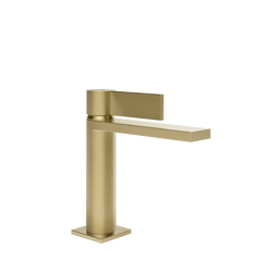 Gessi 316 Flessa mitigeur lavabo 54006