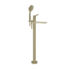 Gessi 316 Flessa mitigeur lavabo 54006