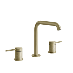 Gessi 316 Flessa 54091 Robinet Lavabo