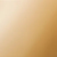 Gessi Venti20 miscelatore doccia 65061 + 44655