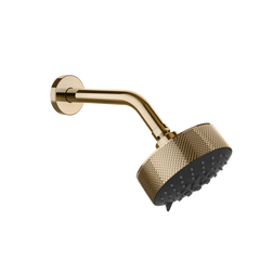 Gessi 316 Flessa single lever basin tap 54006