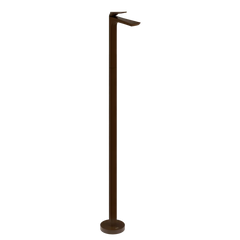 Gessi VENTAGLIO -Parte esterna miscelatore lavabo da terra. 72095