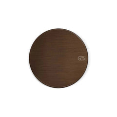 Gessi 316 Flessa mitigeur lavabo 54004