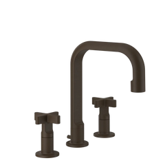 Gessi 316 Flessa mitigeur lavabo 54006