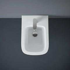 Artceram A16 bidet a terra ASB002