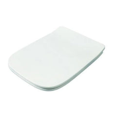 Artceram A16 copriwater soft-close ASA001-05 - Bianco opaco
