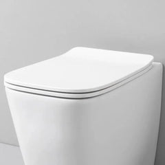 Artceram A16 copriwater soft-close ASA001 