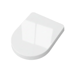 Artceram File 2.0 soft-close toilet seat FLA002