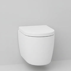Artceram File 2.0 soft-close toilet seat FLA002