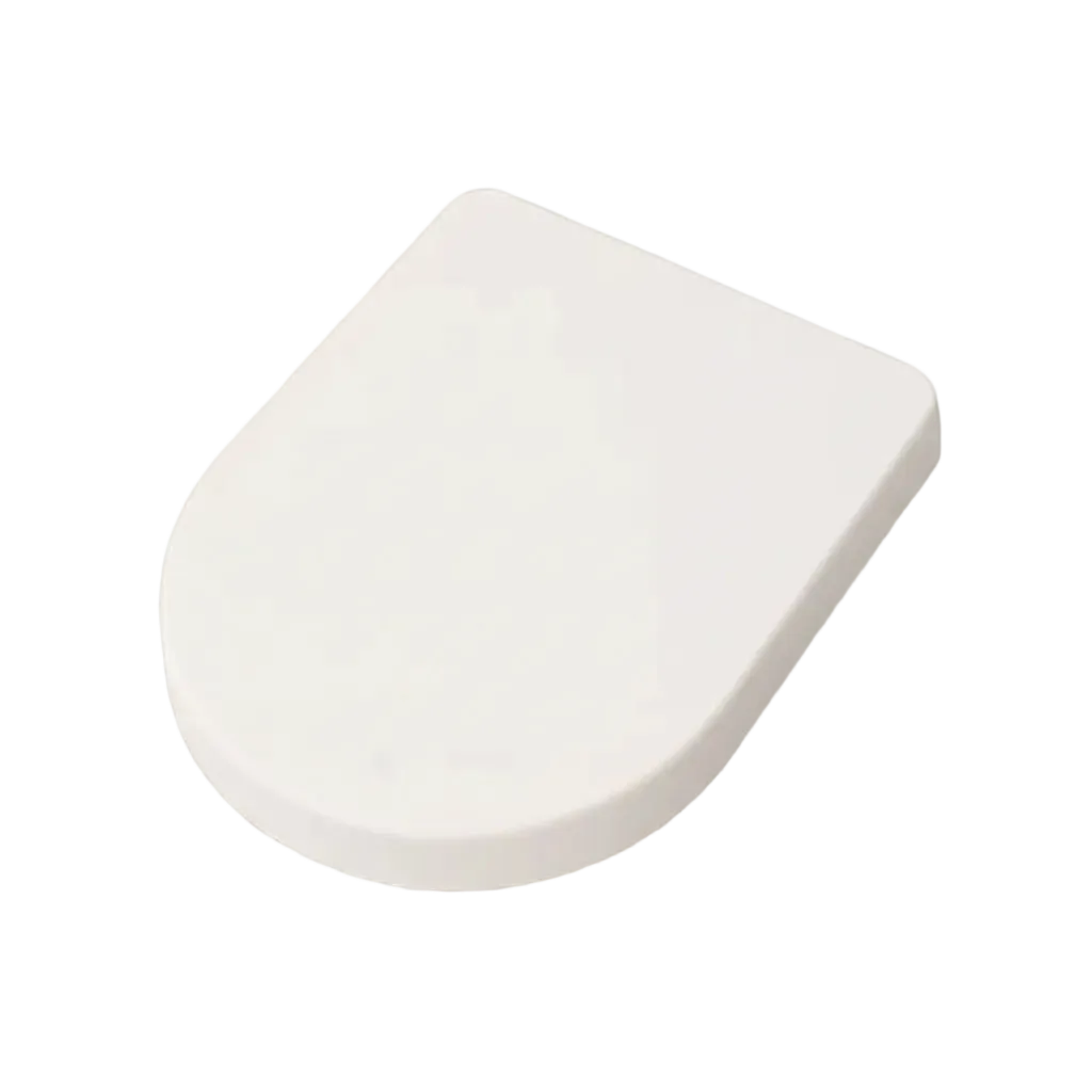 Artceram File 2.0 copriwater soft-close FLA002