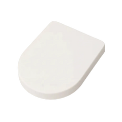 Artceram File 2.0 copriwater soft-close FLA002