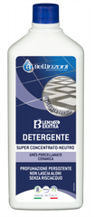 B-LEM3 EXXTRA CG NEUTRO CONCENTRATO 1L