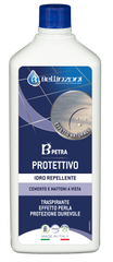 B-PETRA PROTECTION 1L