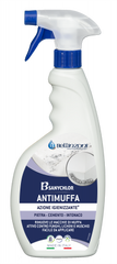 B-SANYCHLOR AZIONE IGIENIZZANTE 750ML