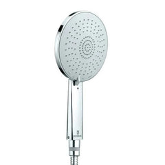 Bossini Mixa/3 Fitair doccetta 3 getti 11 cm B00169  - cromo