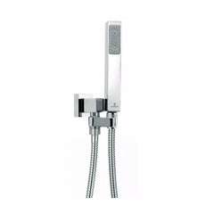 Bossini Tetis doccetta Cube e flessibile - C255001 