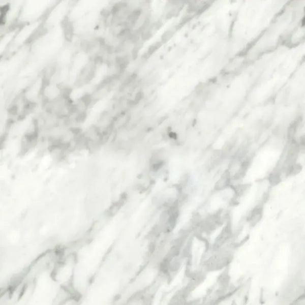 Agape Pear C lavabo freestanding in marmo scarico a parete ACER0890M