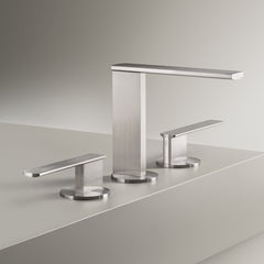 Cea Design Ayla rubinetto lavabo 3 fori AYL15