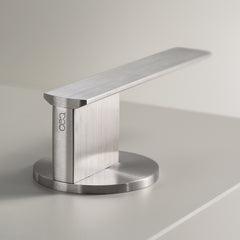 Cea Design Ayla rubinetto progressivo a piano AYL70