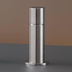 Cea Design Cartesio rubinetto lavabo acqua calda CAR42