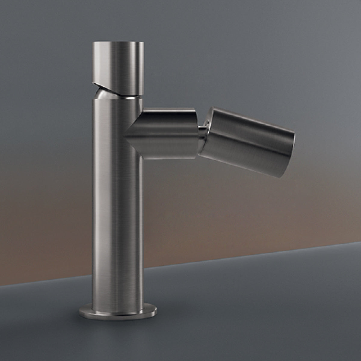 Cea Design Cartesio rubinetto bidet CAR81