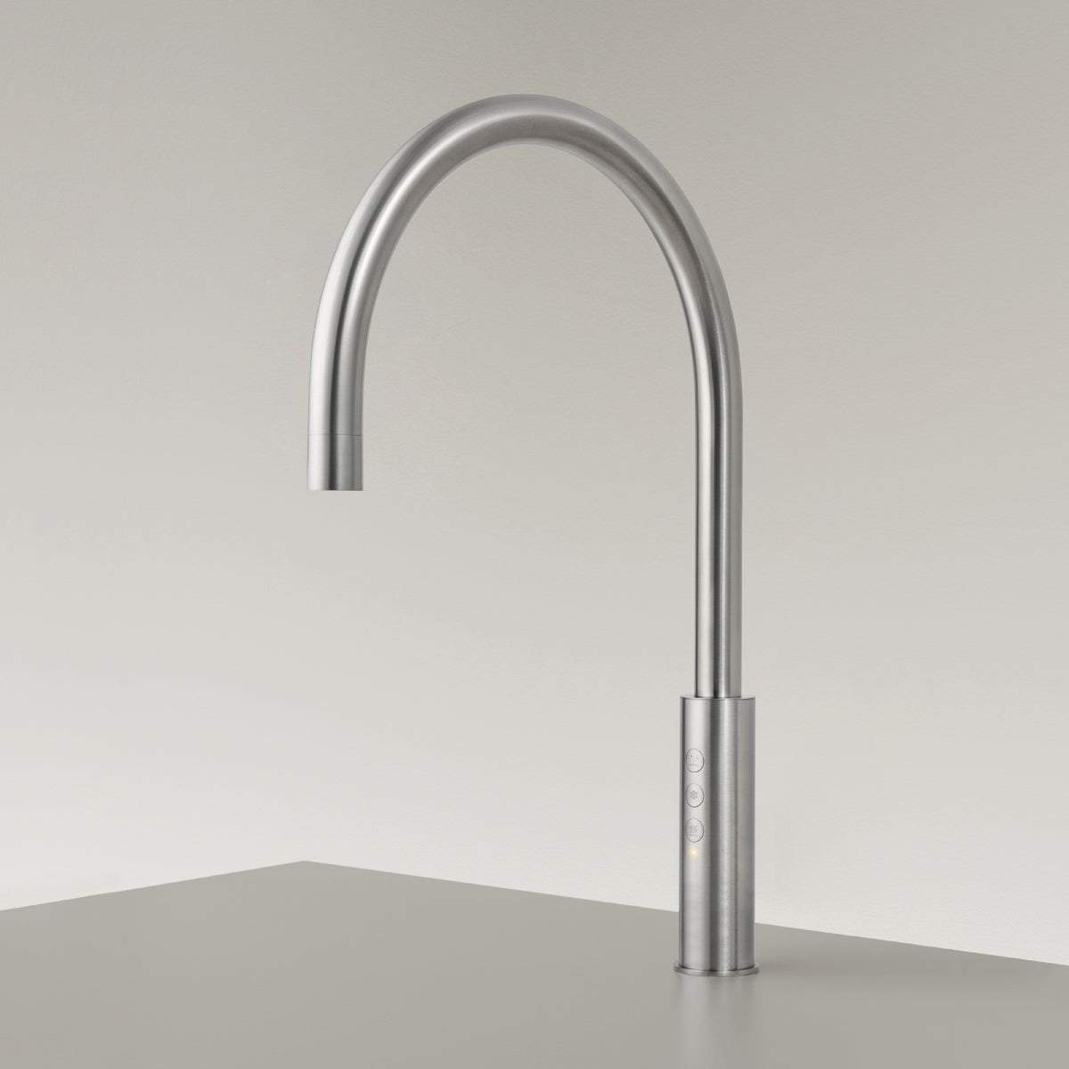 Cea Design rubinetto cucina per acqua filtrata ETW37
