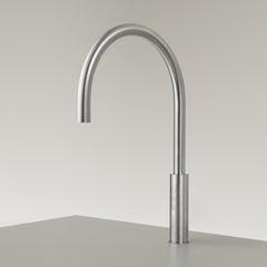 Cea Design rubinetto cucina per acqua filtrata ETW37