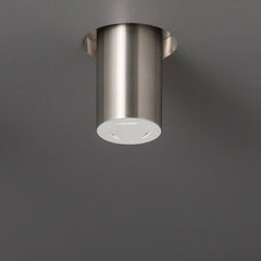 Cea Design Free Ideas soffione doccia a soffitto getto spray FRE121
