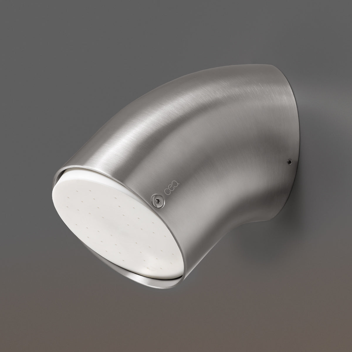 Cea Design Free Ideas soffione doccia a parete a pioggia FRE41