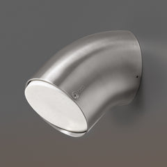 Cea Design Free Ideas soffione doccia a parete a pioggia FRE41