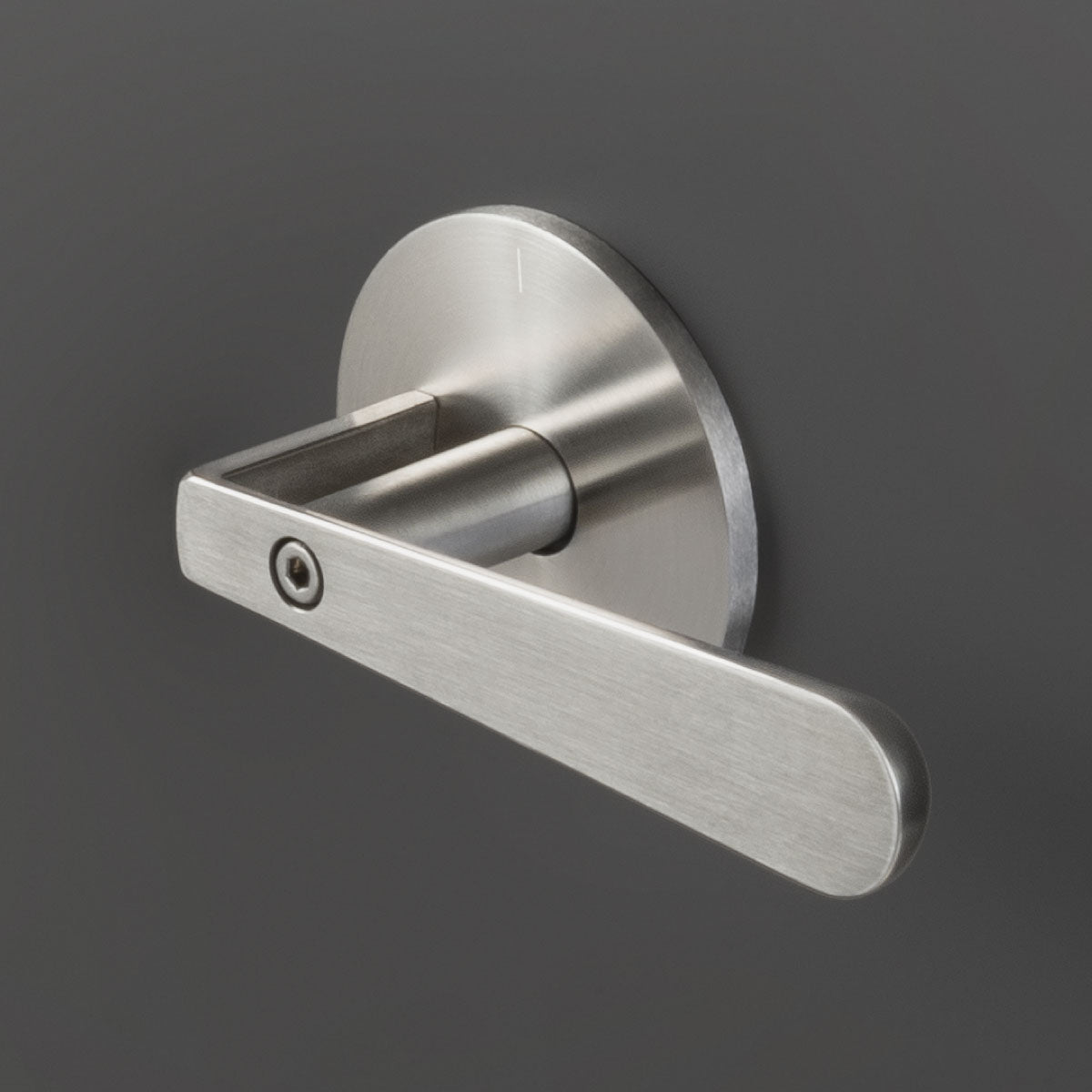 Cea Design Lutezia Plus 2 Way Wall Diverter DEV20 + PWF15| Domus Habitat