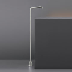 Cea Design Mil360 bocca di erogazione a pavimento per lavabo MIL72