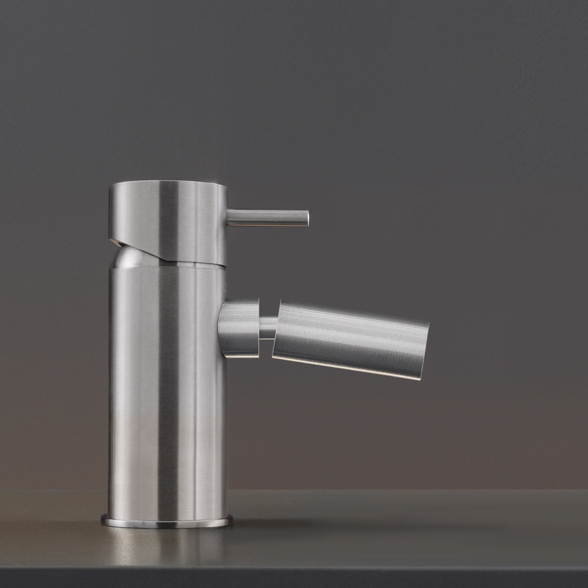 Cea Design Milo360 rubinetto bidet MIL03