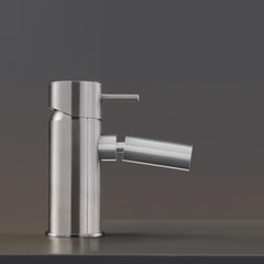 Cea Design Milo360 rubinetto bidet MIL03