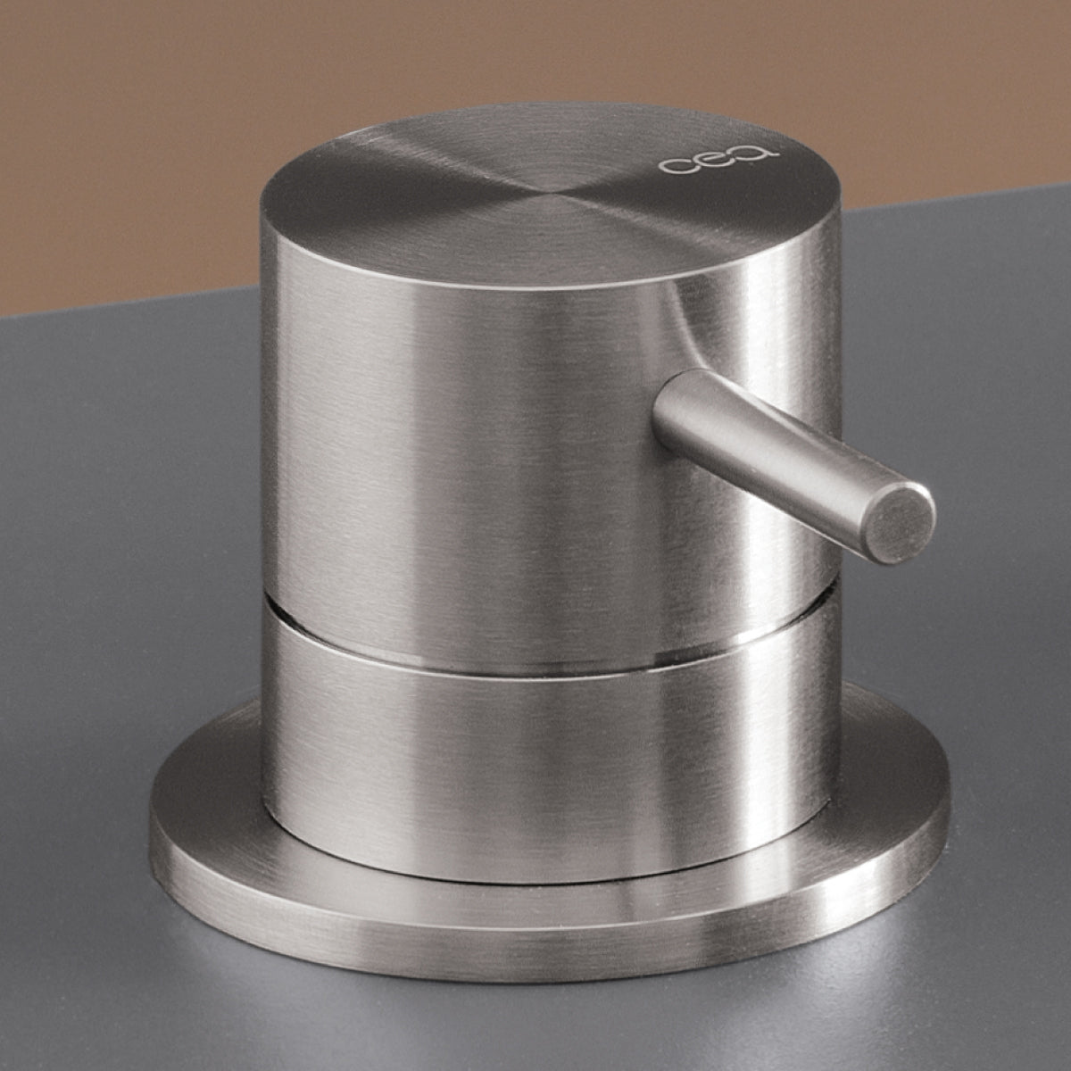 Cea Design Milo360 rubinetto lavabo acqua fredda MIL41