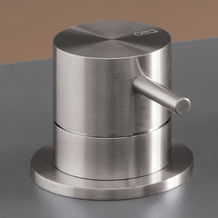 Cea Design Milo360 rubinetto lavabo acqua fredda MIL41