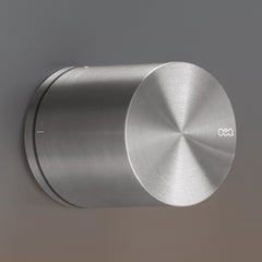 Cea Design Opus deviatore a parete 2/3 vie DEV17