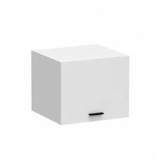Colavene Acquaceramica Volant- Cubo per colonna MOVE 37x35x32 – CUBOBM Bianco talco