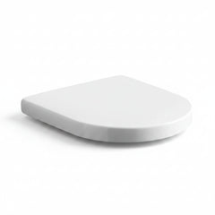 Disegno Ceramica Skip copriwater SK20500001 - bianco lucido