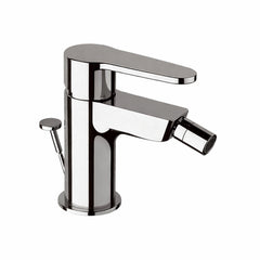 Daniel Smart rubinetto bidet con scarico WR604CR - Cromo