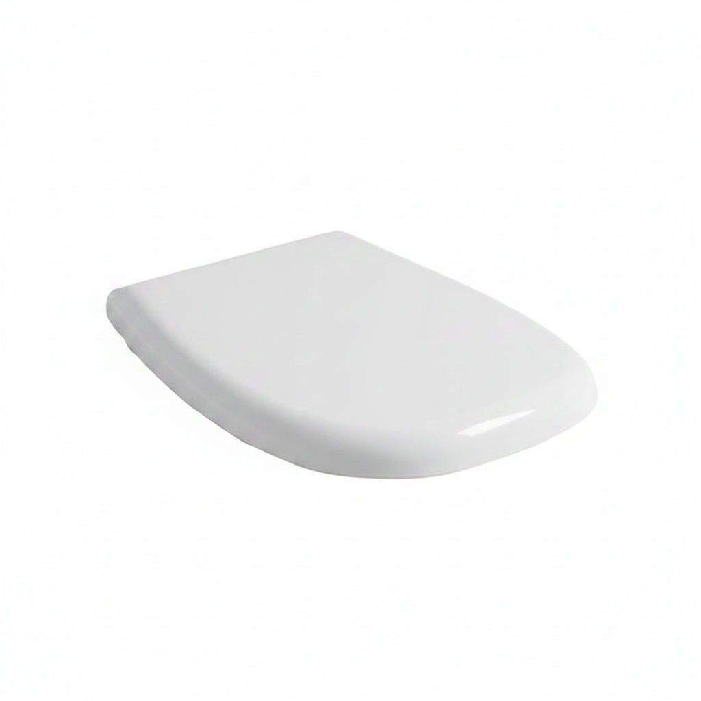 Disegno Ceramica Weg copriwater WG20500001 - bianco