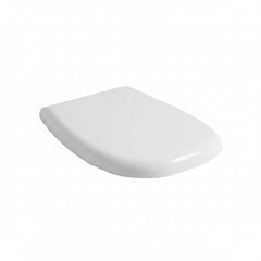 Disegno Ceramica Weg copriwater WG20500001 - bianco